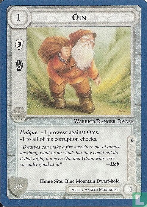 Óin