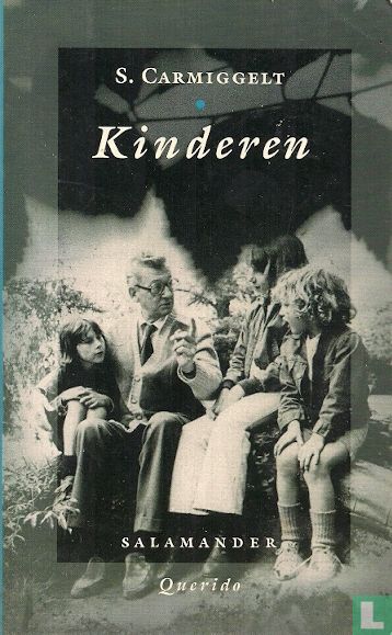 Kinderen