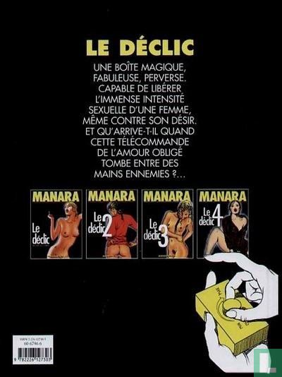 Le déclic 4