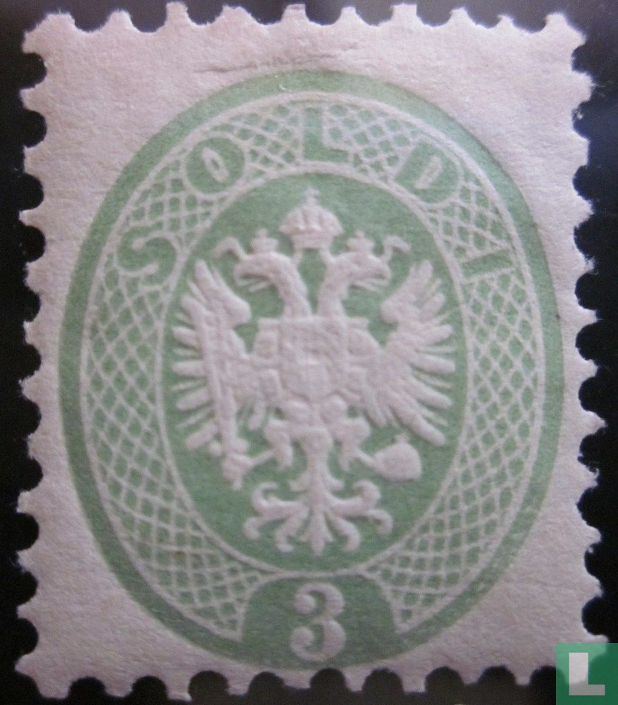 Double eagle