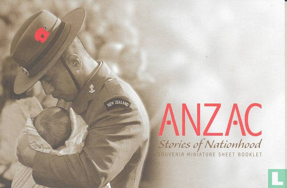 ANZAC