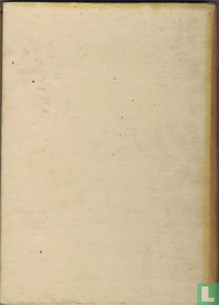 De Midvoor der Durhams