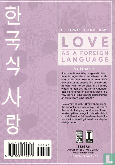 Volume 6