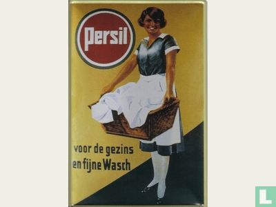 Persil (2)