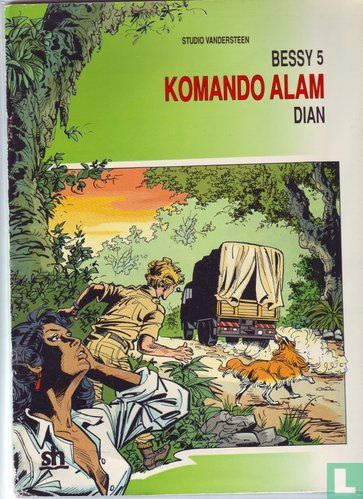 Dian