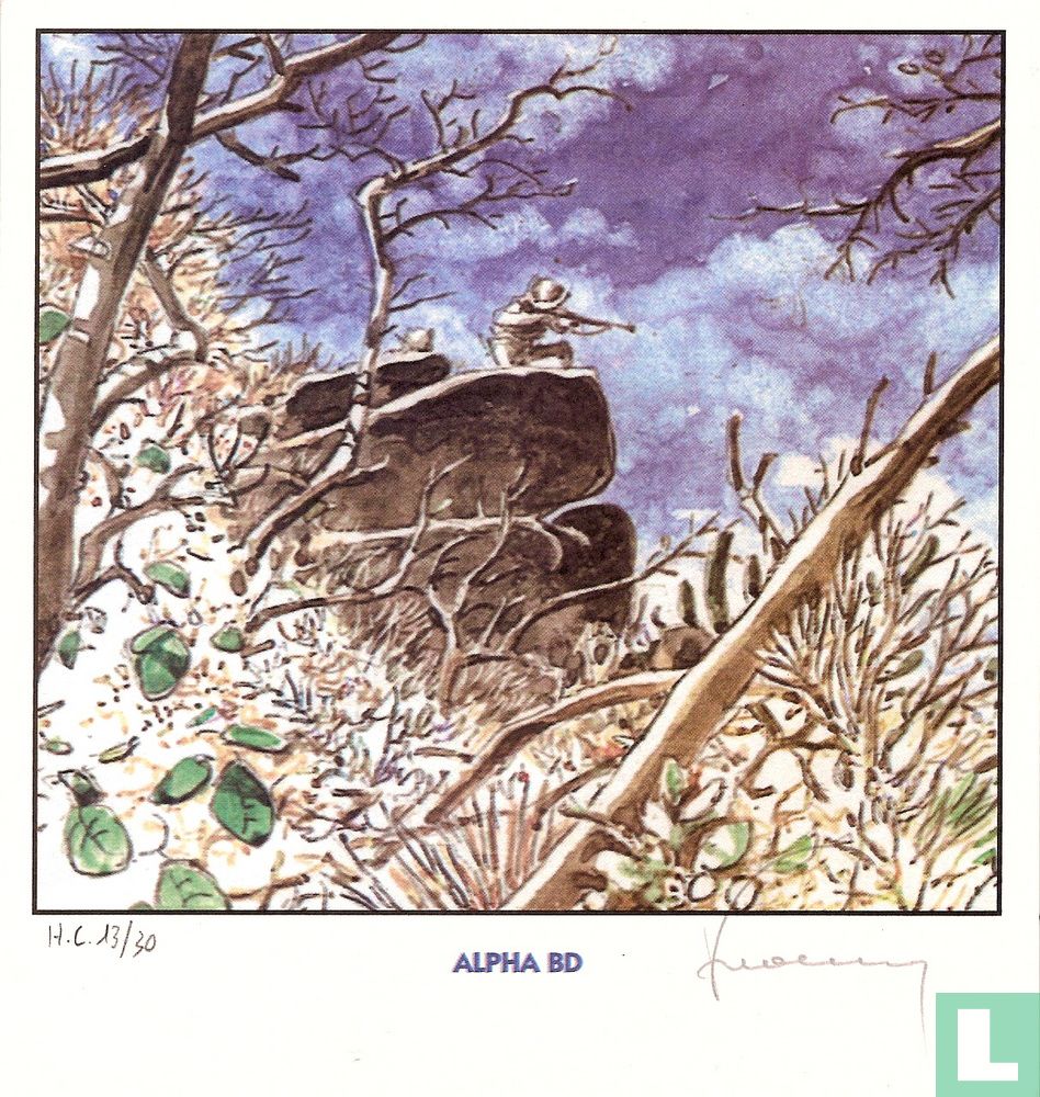 Caatinga