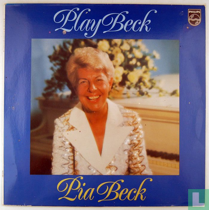 Play Beck 