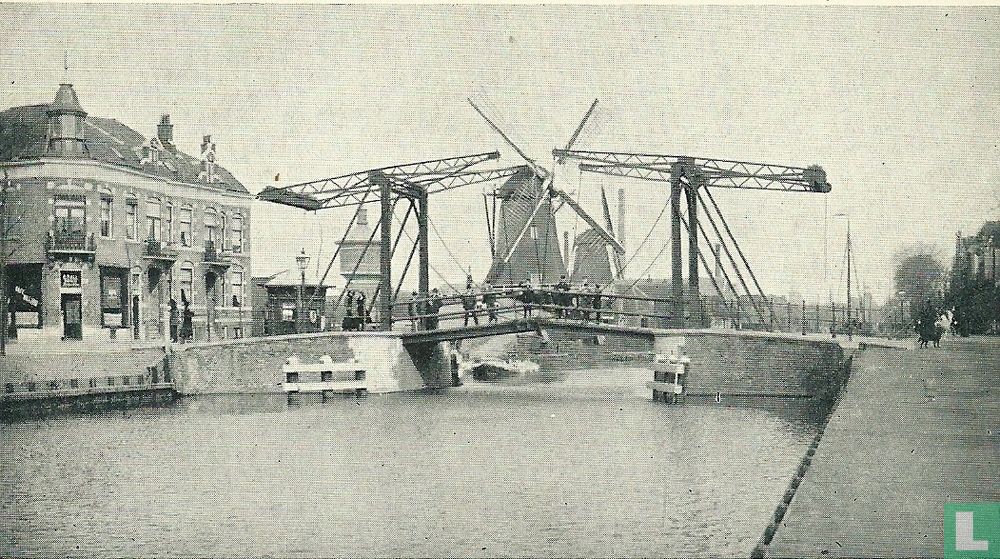 Utrecht, Lombok