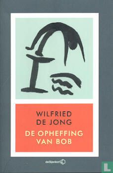 De opheffing van Bob