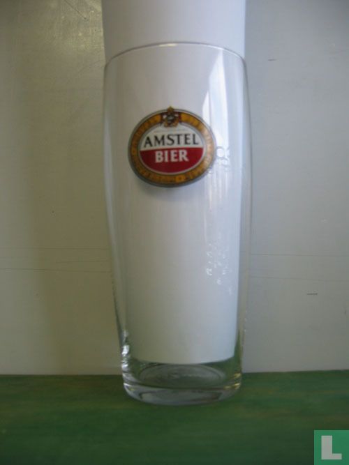 Amstel Bier