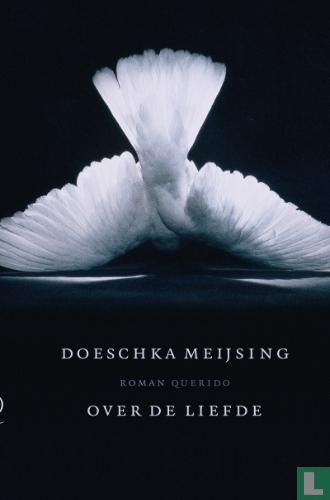 Over de liefde