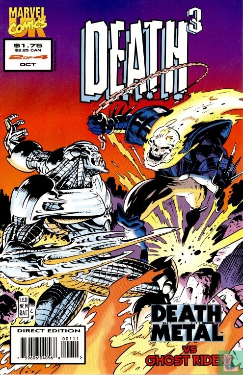 Death3 2