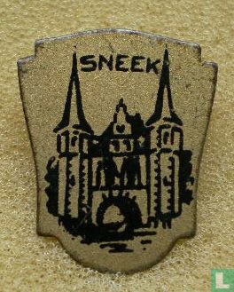 Sneek