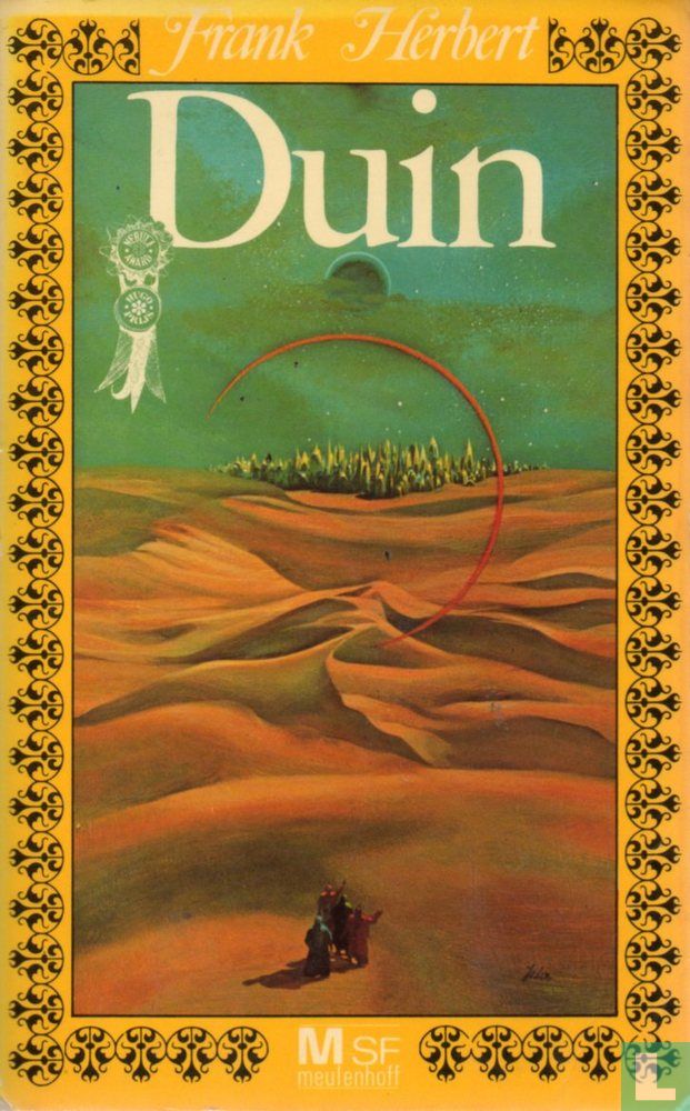 Duin
