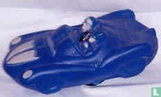 Batmobile