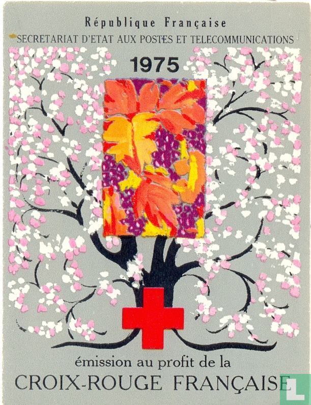 Printemps et automne