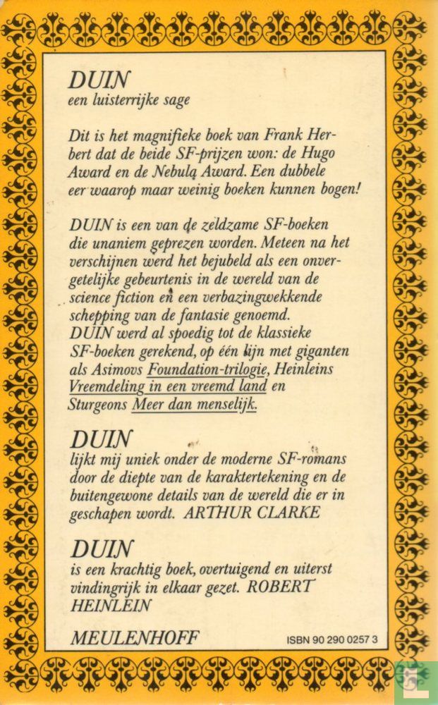 Duin