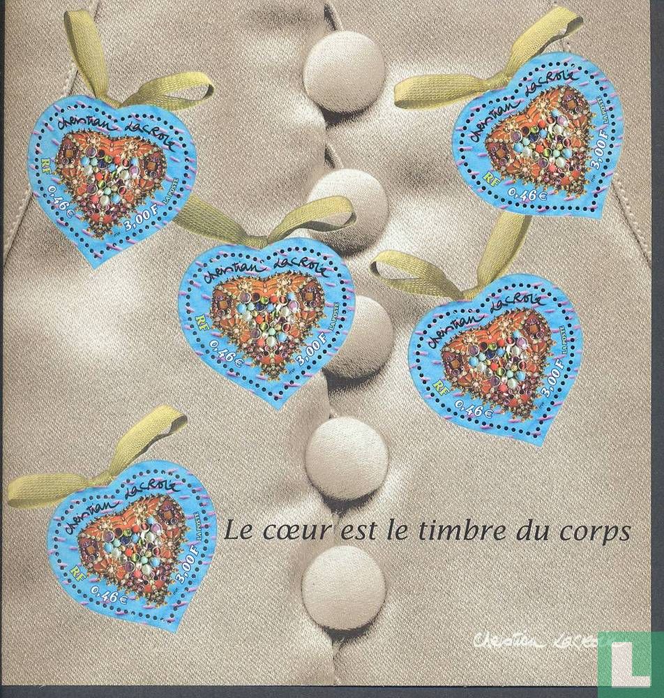 Valentinstag