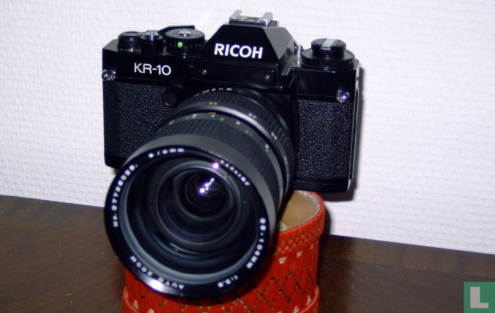 KR10