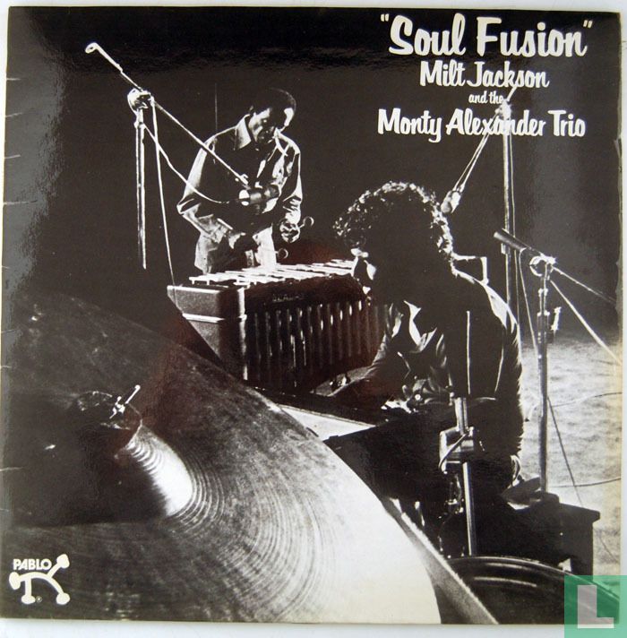 Soul Fusion