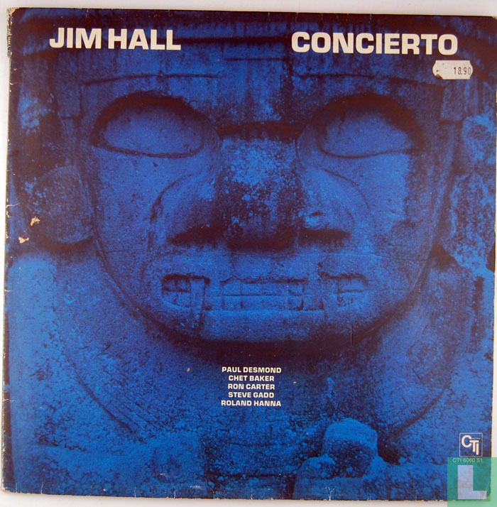 Concierto