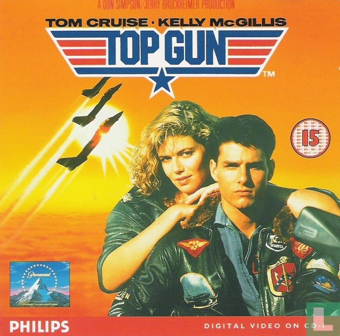 Top Gun