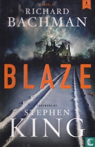 Blaze