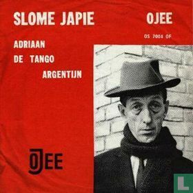 Adriaan