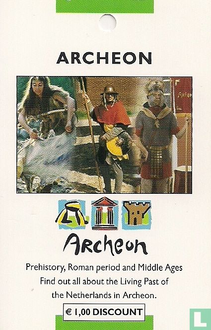 Archeon