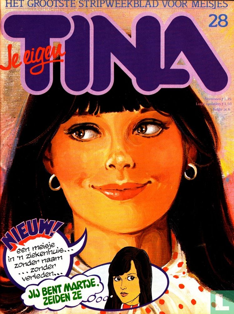 1982 nummer  28