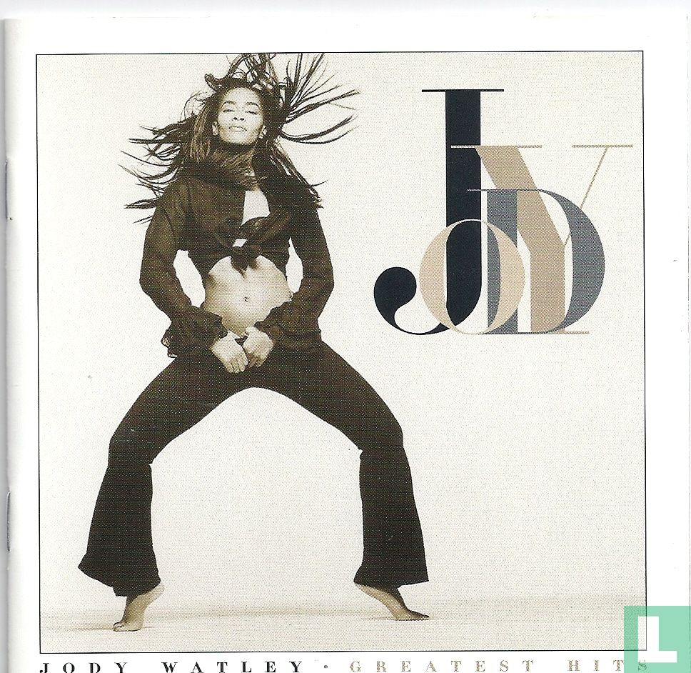 Greatest Hits