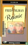 Reünie