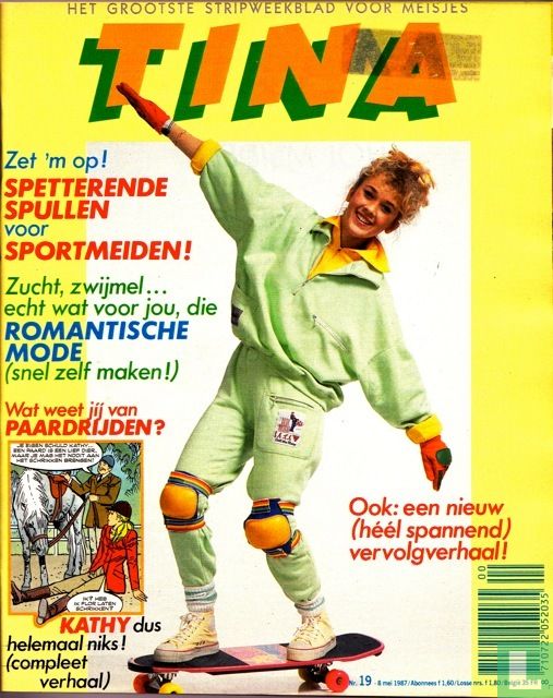 1987 nummer 19