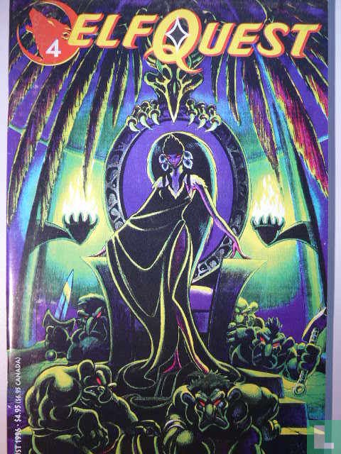 Dreamtime