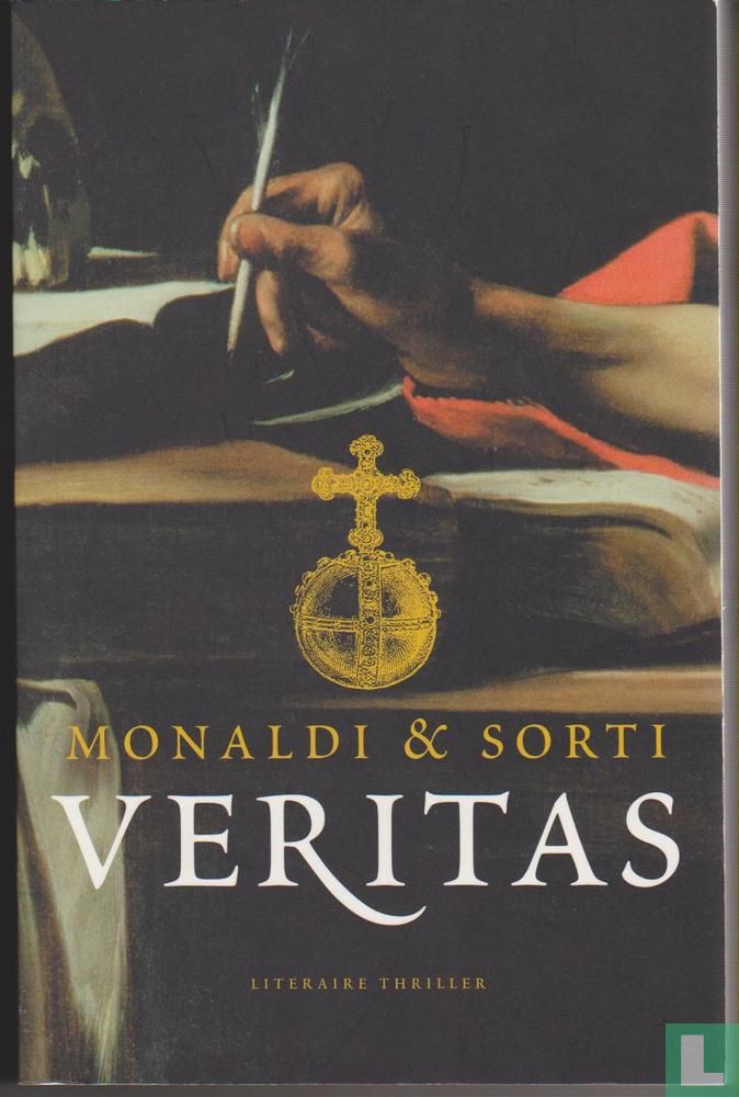 Veritas