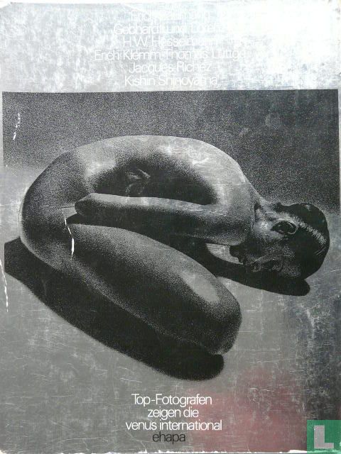 Venus International