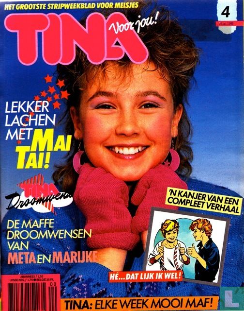 1986 nummer  4