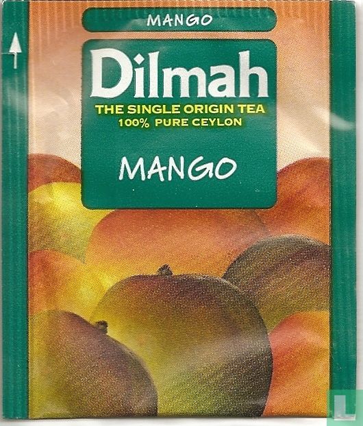 Mango 