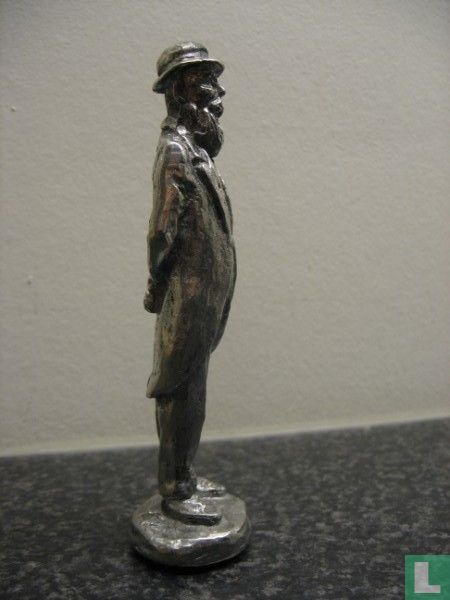 Abraham