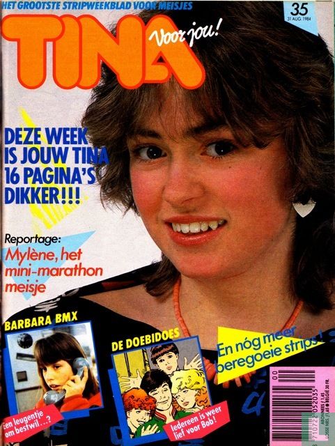 1984 nummer 35
