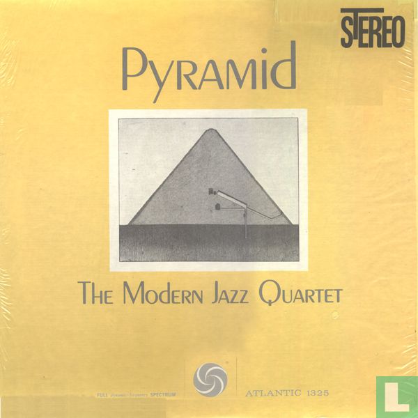 Pyramid