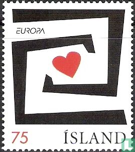 Europa - Integration