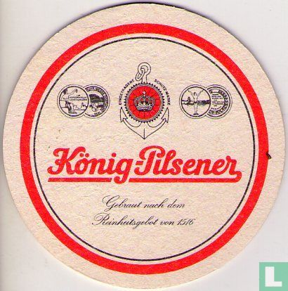 Über die Bekömmlichkeit. ...