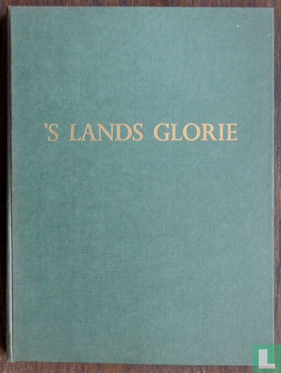 's Lands Glorie IV