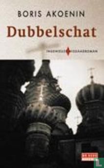 Dubbelschat