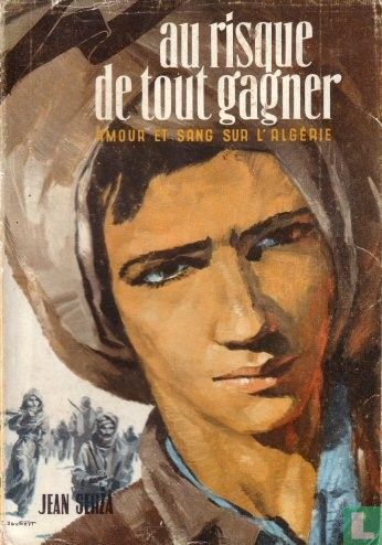Au risque de tout gagner