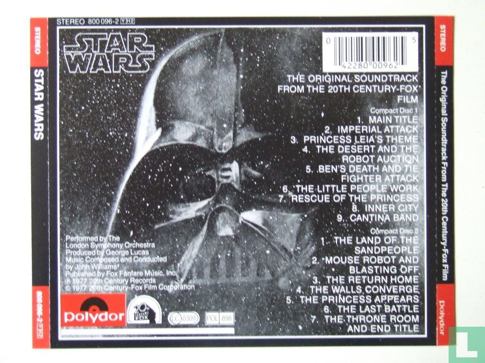 Star wars