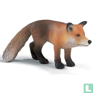 Vos