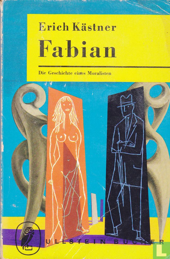 Fabian