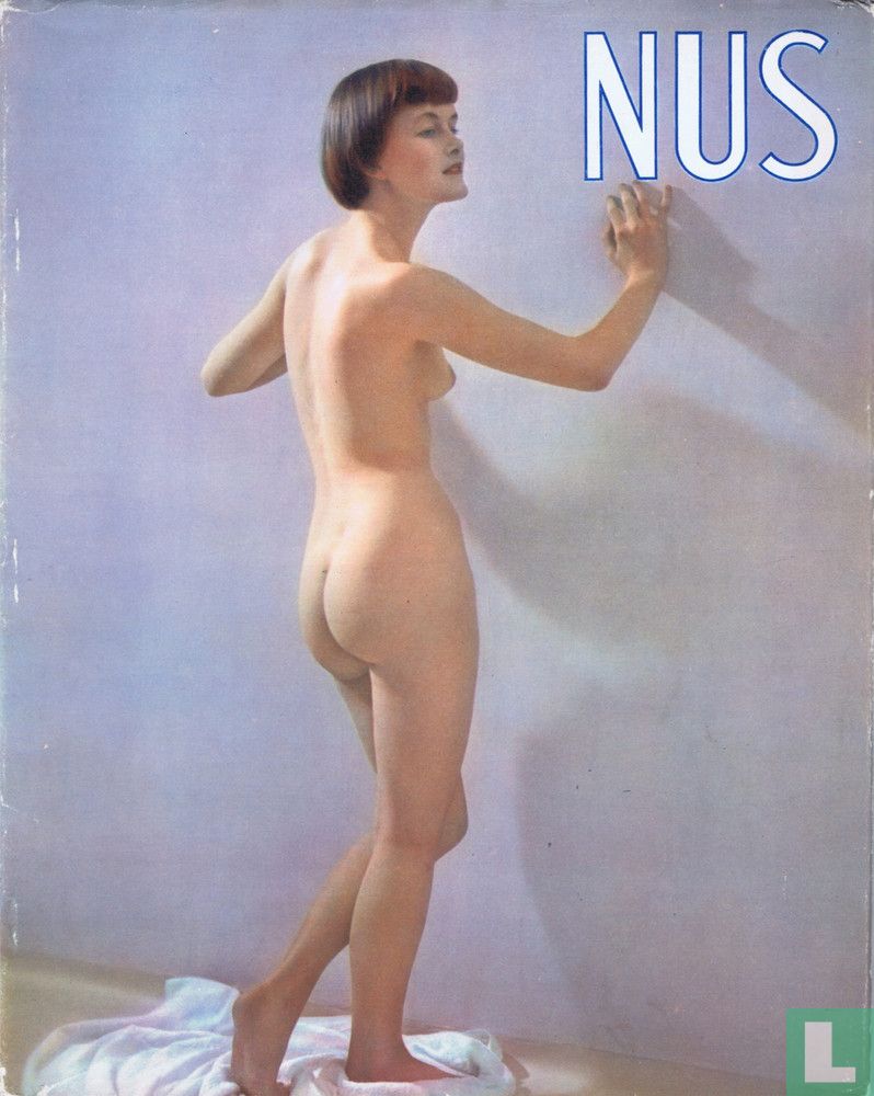 Nus